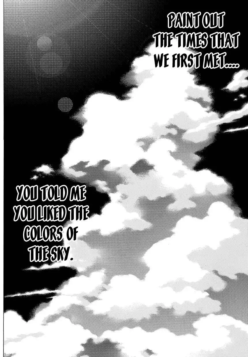 All You Need Is Kill Chapter 17 23